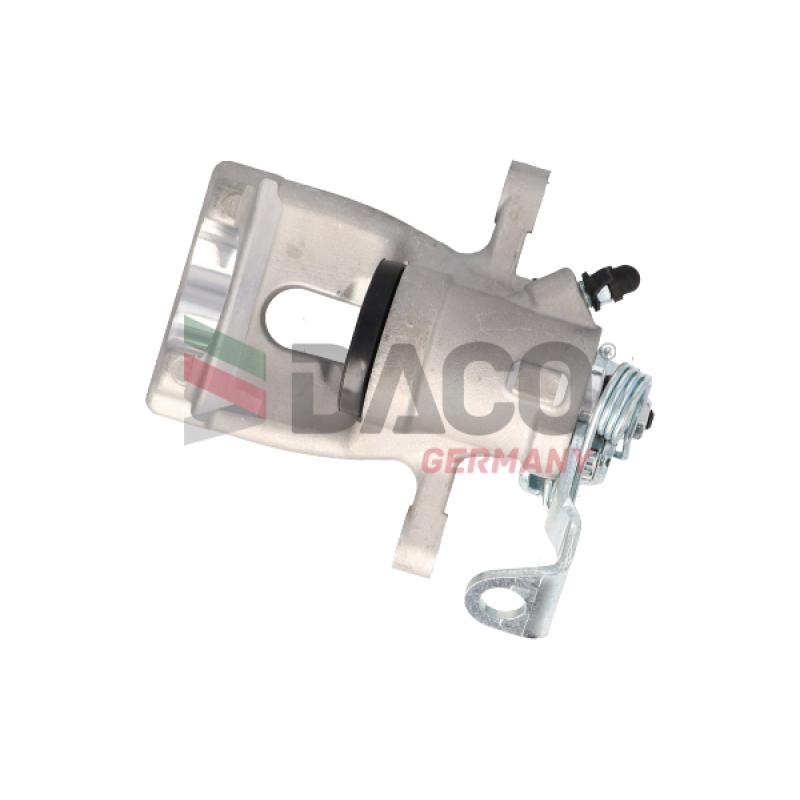Étrier de frein DACO Germany BA2702 - Visuel 1