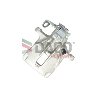 Étrier de frein DACO Germany