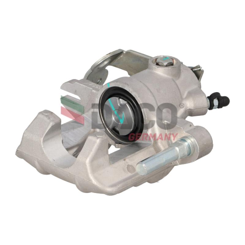 Étrier de frein DACO Germany BA2711 - Visuel 1