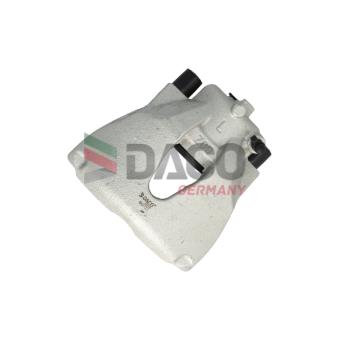 Étrier de frein DACO Germany BA2727