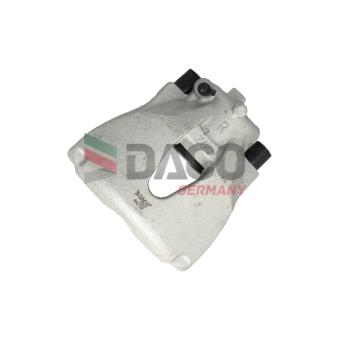 Étrier de frein DACO Germany BA2728