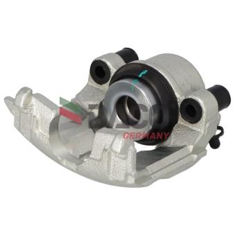 Étrier de frein DACO Germany