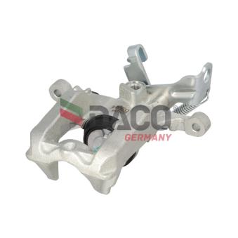Étrier de frein DACO Germany