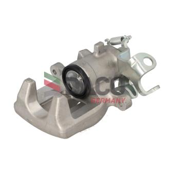 Étrier de frein DACO Germany