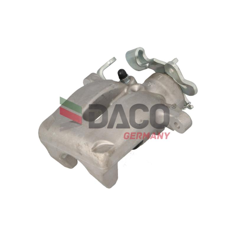 Étrier de frein DACO Germany BA2802 - Visuel 1