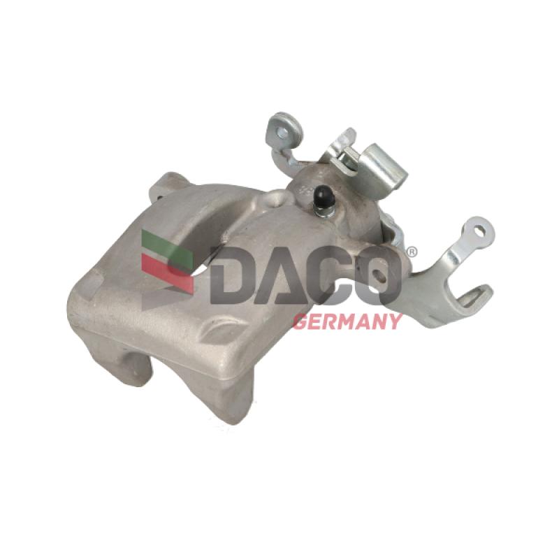 Étrier de frein DACO Germany BA2803 - Visuel 1