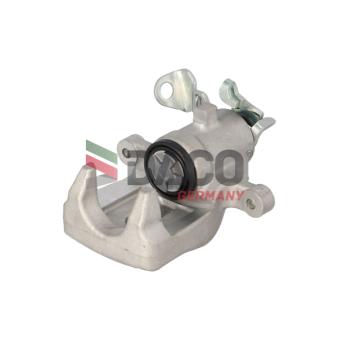 Étrier de frein DACO Germany