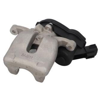 Étrier de frein DACO Germany