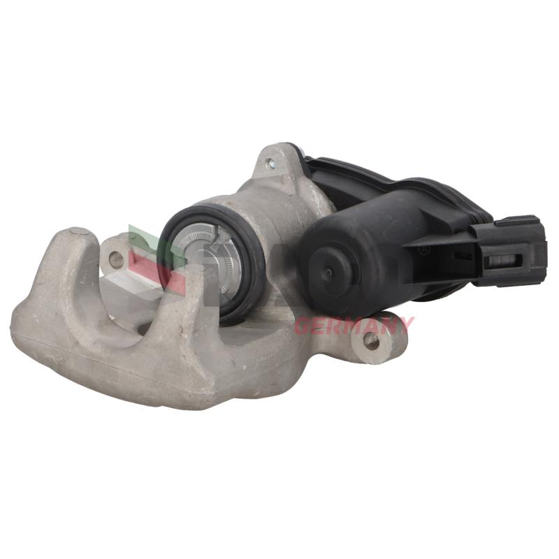 Étrier de frein DACO Germany BA3012 - Visuel 2