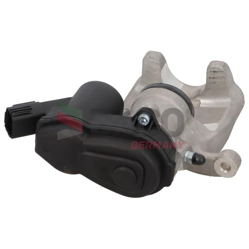 Étrier de frein DACO Germany BA3012 - Visuel 3