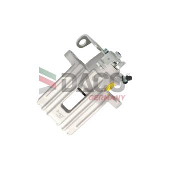 Étrier de frein DACO Germany