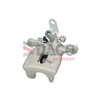 Étrier de frein DACO Germany