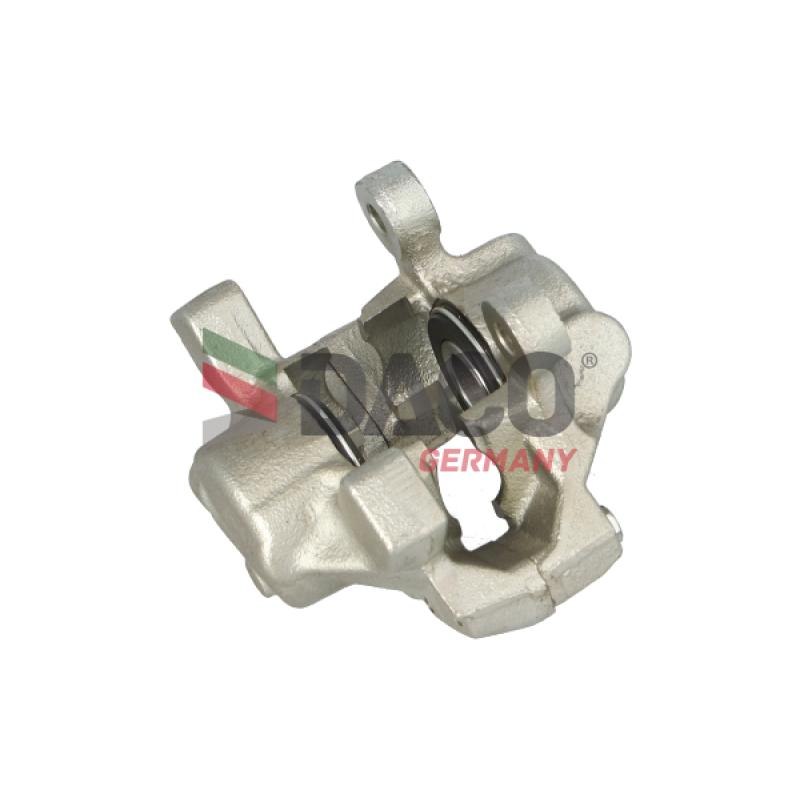 Étrier de frein DACO Germany BA4103 - Visuel 1