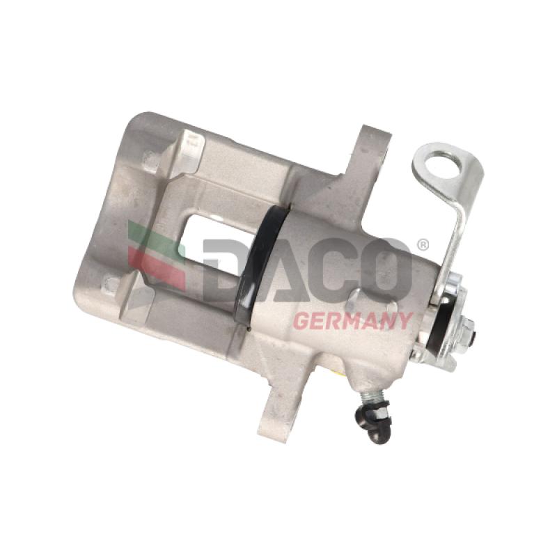 Étrier de frein DACO Germany BA4201 - Visuel 2