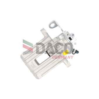 Étrier de frein DACO Germany