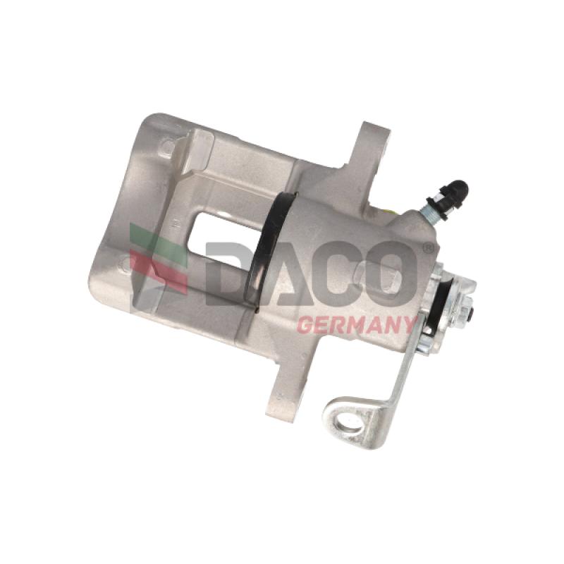 Étrier de frein DACO Germany BA4202 - Visuel 2