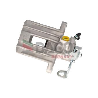 Étrier de frein DACO Germany