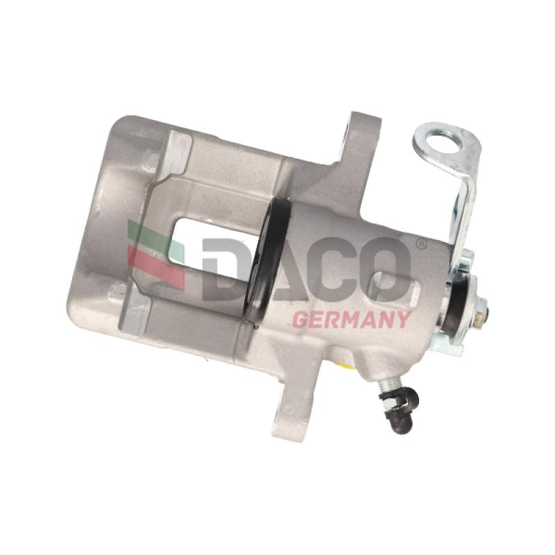 Étrier de frein DACO Germany BA4203 - Visuel 2