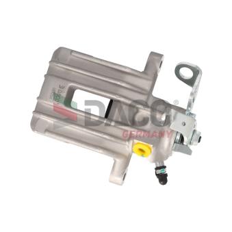 Étrier de frein DACO Germany