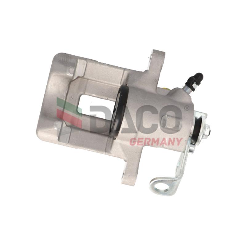 Étrier de frein DACO Germany BA4204 - Visuel 2