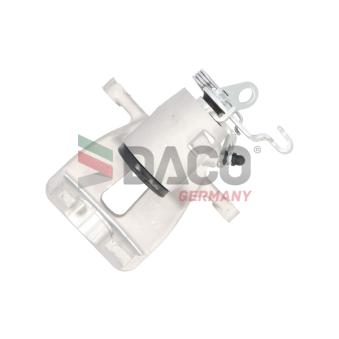 Étrier de frein DACO Germany