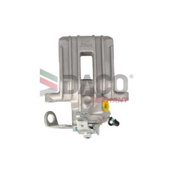 Étrier de frein DACO Germany