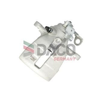 Étrier de frein DACO Germany