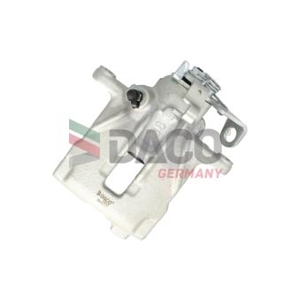 Étrier de frein DACO Germany