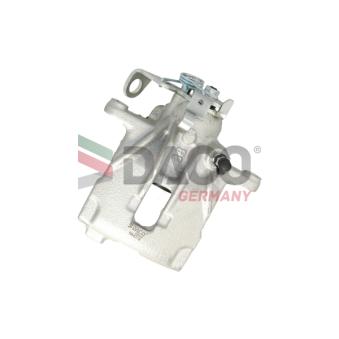 Étrier de frein DACO Germany