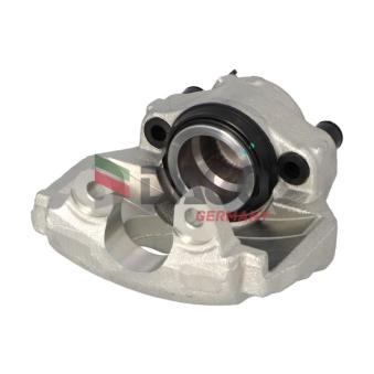 Étrier de frein DACO Germany