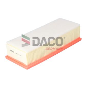 Filtre à air DACO Germany DFA0212