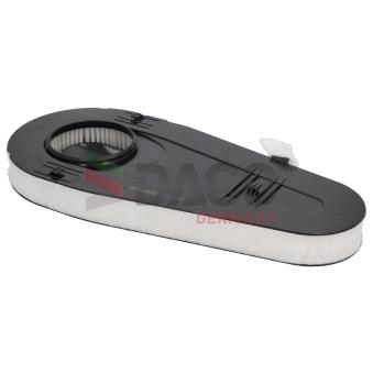 Filtre à air DACO Germany