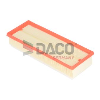 Filtre à air DACO Germany