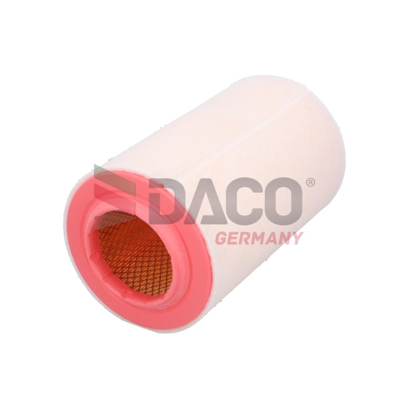 Filtre à air DACO Germany DFA0625 - Visuel 1