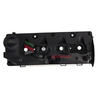 Couvercle de culasse DACO Germany