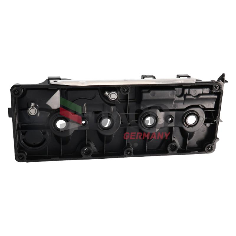 Couvercle de culasse DACO Germany OS0211 - Visuel 1