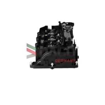 Couvercle de culasse DACO Germany