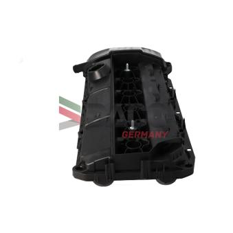 Couvercle de culasse DACO Germany