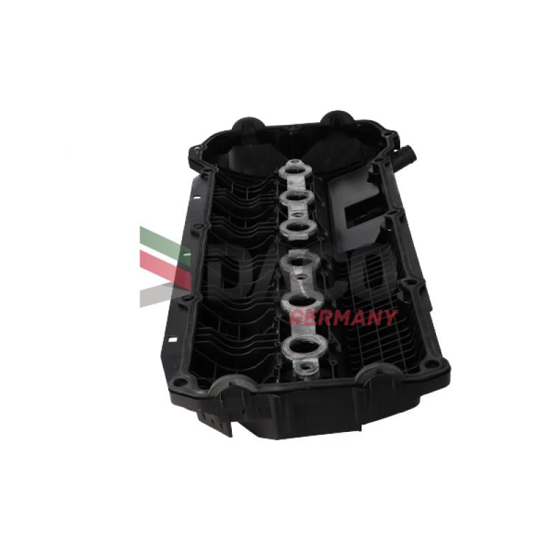 Couvercle de culasse DACO Germany OS0312 - Visuel 1