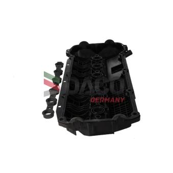Couvercle de culasse DACO Germany