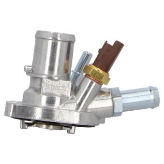 Thermostat, liquide de refroidissement DACO Germany