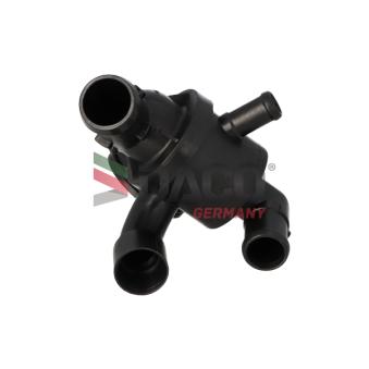 Thermostat, liquide de refroidissement DACO Germany