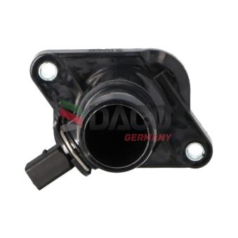 Thermostat, liquide de refroidissement DACO Germany