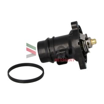 Thermostat, liquide de refroidissement DACO Germany