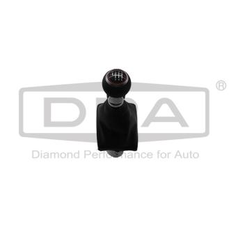 Pommeau DPA 88631696202