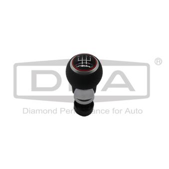 Pommeau DPA 88631697402