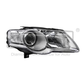 Projecteur principal DPA 89410403002