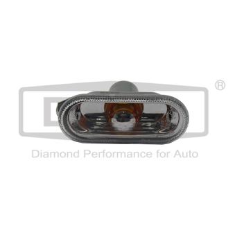 Feu clignotant DPA 99491597202