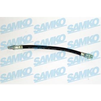 Flexible de frein SAMKO