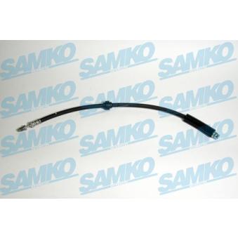 Flexible de frein SAMKO